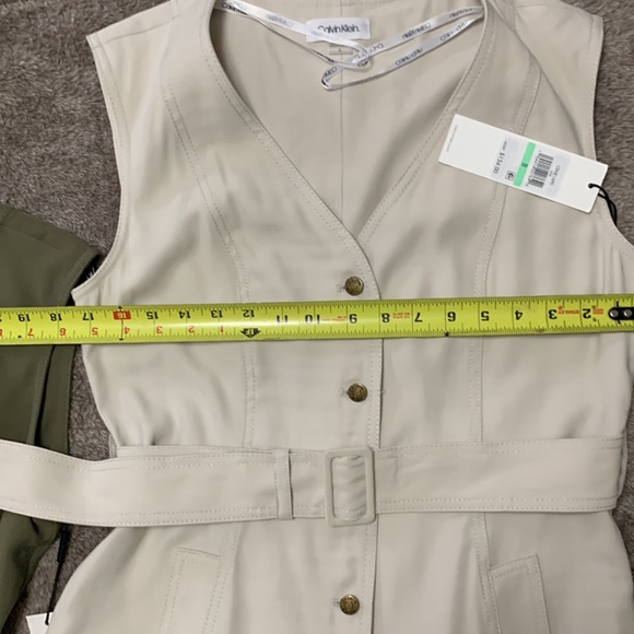 SOLD - Picture 10 of 11